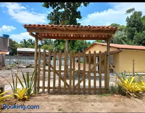 Vila Neto - Image 1