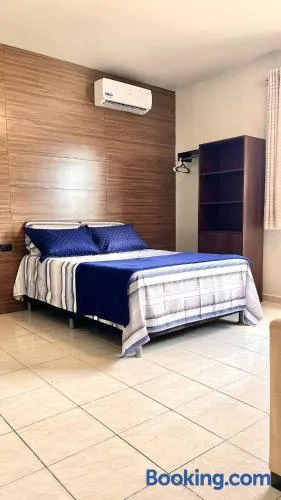 Loft Luxo Aconchego do Agreste - Image 1