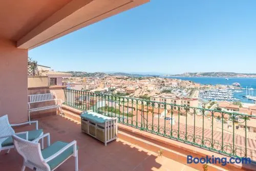 Flat Gli Asfodeli - Image 1