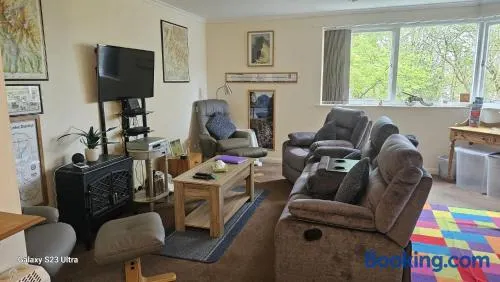 Howgill - Image 1