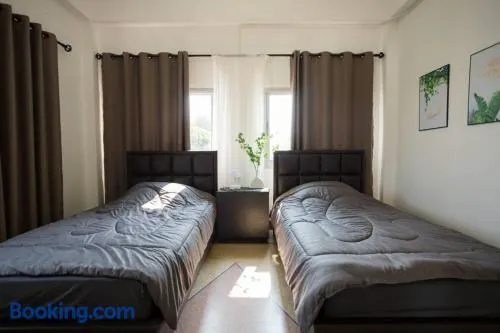 CozyRooms Korat - Image 1