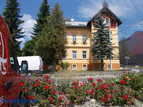 Villa KONIG - Image 1