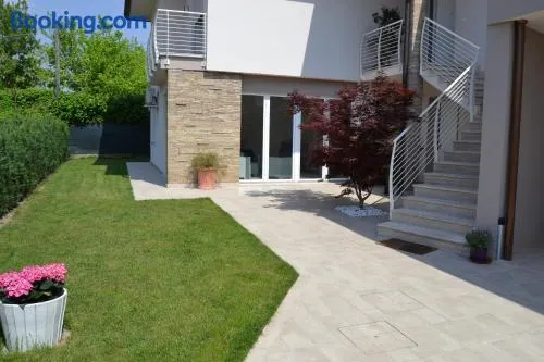 Casa La Rosa - Image 1
