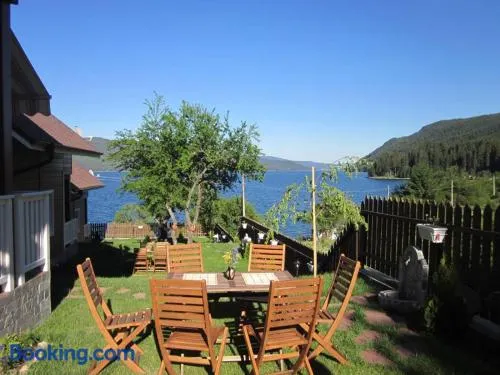 Holiday Village Orlino - Image 1