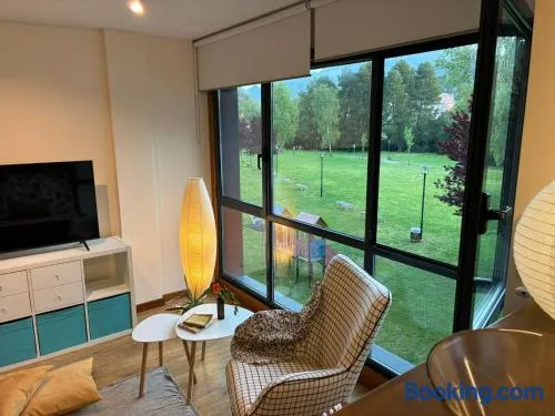 Estudio Gondomar - Val Miñor - Image 1