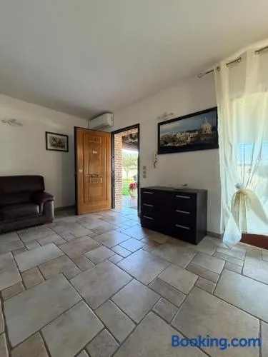 Guest house Luxury - Image 1