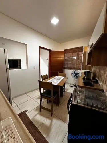 Casa aconchegante - Image 1