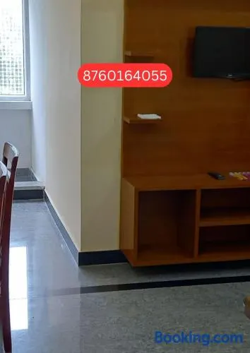 Aara Home Stay - Image 1