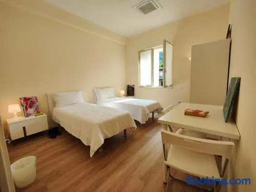 Casa dello Studente - Image 1