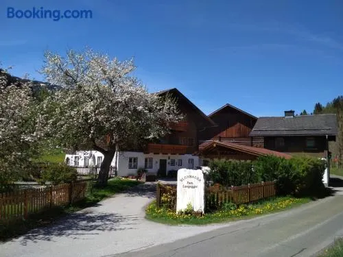 Blonbauer - Image 1