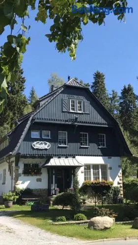 Villa Waidhof - Image 1