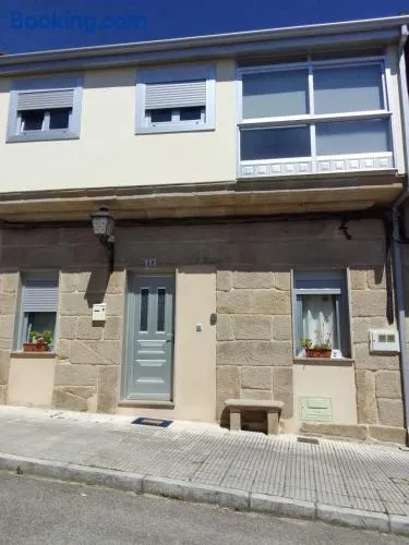 Casa Cea Ourense - Image 1