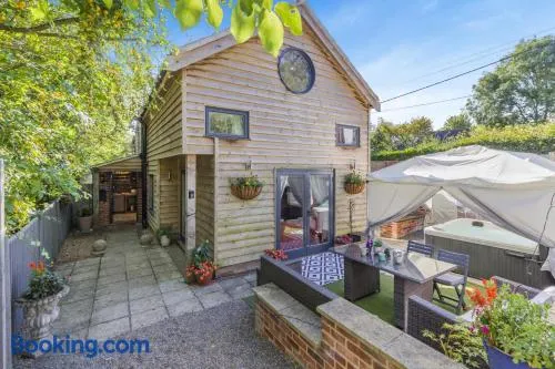 5 Bed in Blofield oc-s33037 - Image 1