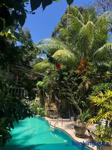 Pousada São Pedro - Image 1