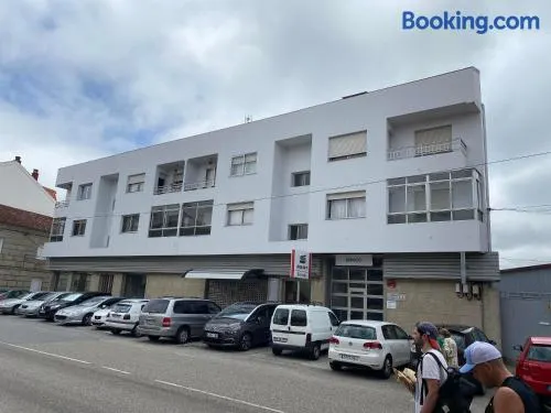 SABARÍS AL LADO PLAYA - Image 1