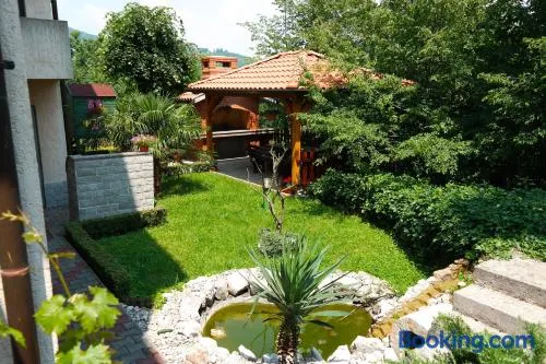 Apartman Marica - Image 1