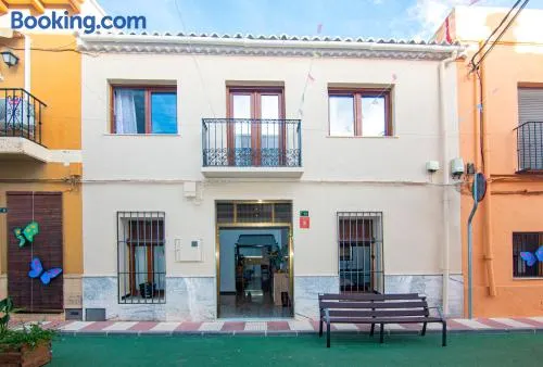 Ca Miquel - Image 1