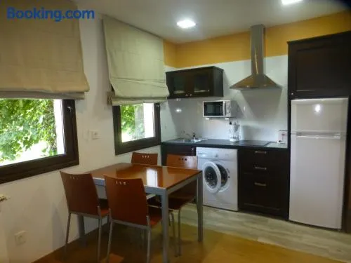 La Casina de Torra - Image 1