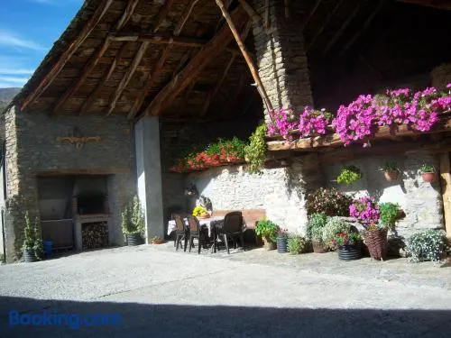 Casa Rogel - Image 1