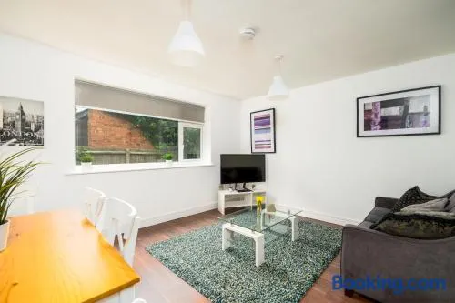 K Suites - Station Road 1 - Image 1