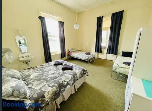 Wilmington Hotel - Image 1