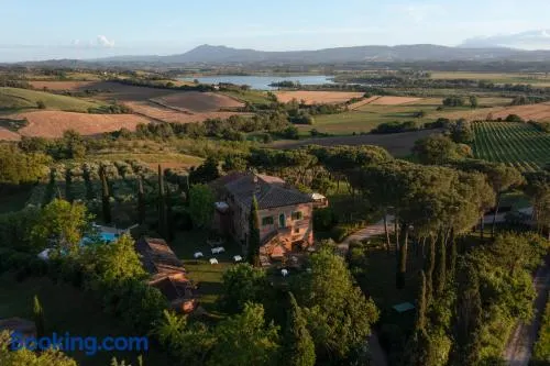 Villa Cozzano - Image 1