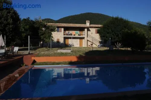 Posto del Sole - Image 1