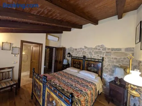 Agriturismo Farneto - Image 1