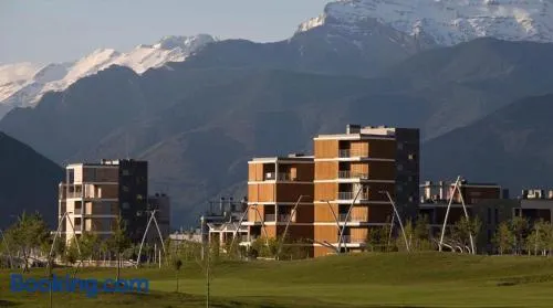 Destino Deluxe Pirineos - Image 1