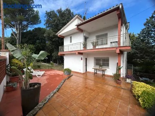 Casa Fritz - Image 1