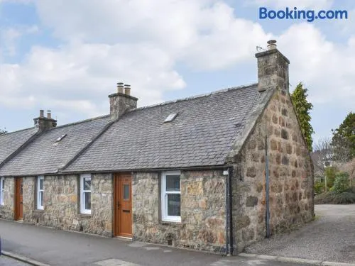 Rinnes Cottage - Image 1