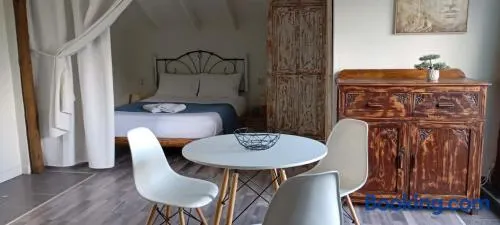 Studio ISABEL - Image 1