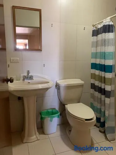 Suites Posada Obregon - Image 1