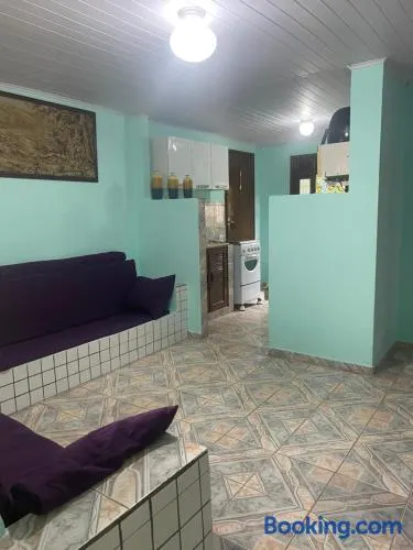 Casa da Inês - Image 1
