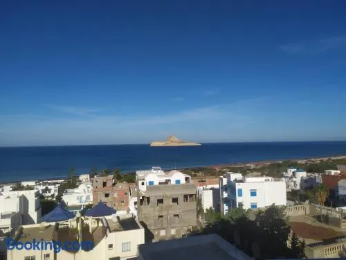 Dar hana - Image 1