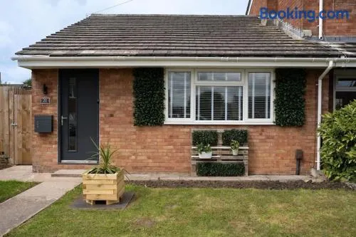 Bungalow in Keynsham - Image 1