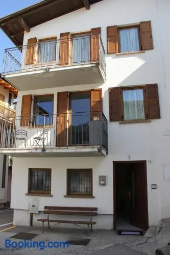 Casa Mottes - Image 1