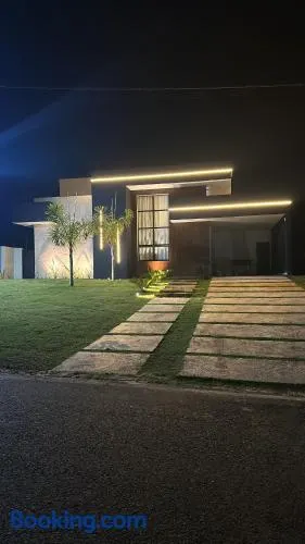 Recanto dos Sonhos Ninho Verde 2 - Image 1