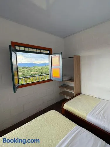 Casa Quindiana - Image 1