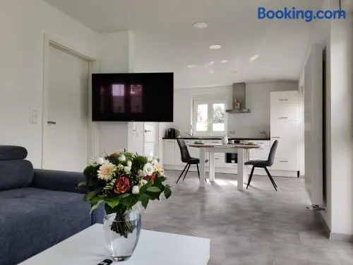 Ferienwohnung in der Mainleite für Zwei - Image 1