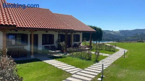 La campa de Faedo-Tere - Image 1