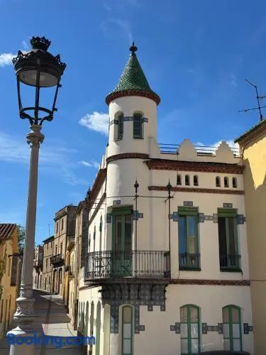 Casa Estela Agullana - Image 1