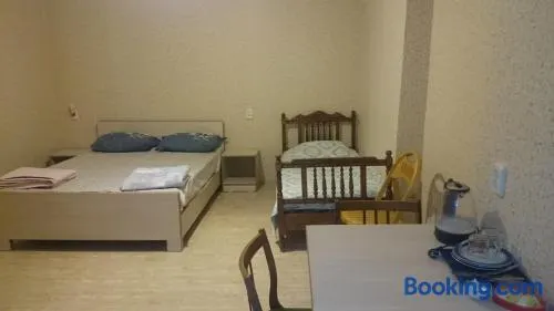 Guest House Econom - Image 1