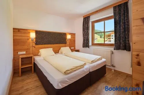 Aparthotel Lieblingsplatz - Image 1