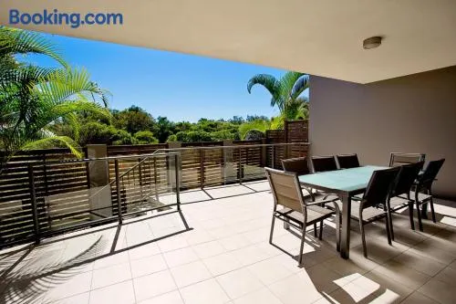 Kingfisher  Beachside 3br  Heated Pool  Walk To Beach - Image 1