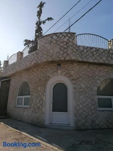 Apartman Kedar - Image 1