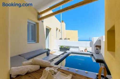 Geminos Complex Villas - Image 1