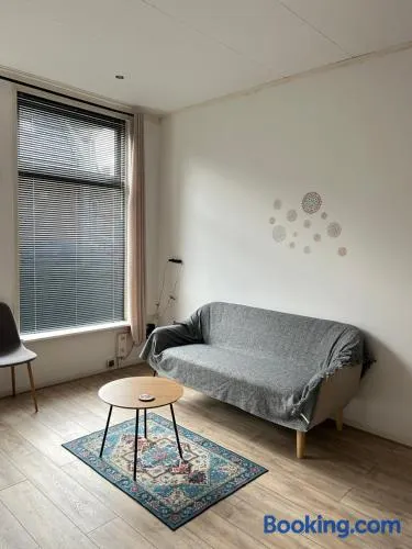 Stay and Sleep - Image 1