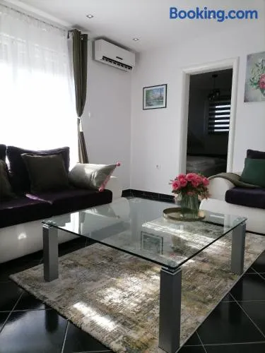 Apartman MN Teslic - Image 1