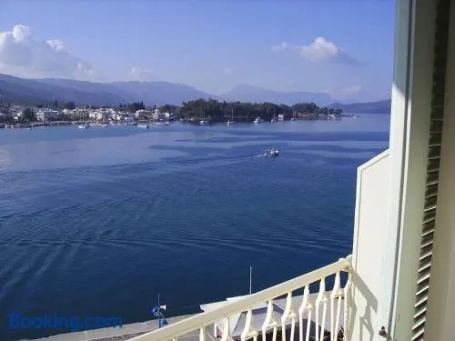 Hotel Saron - Image 1